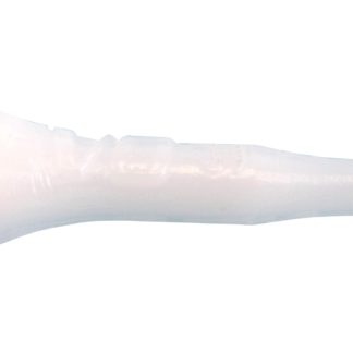Softspitzen EVOLUTION ORIGINAL, WEISS  2BA  500 Stück